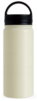 Ｂｅ-Ｓｉｄｅ　ハンディマグ500ml　（ホワイト）