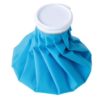 アイシングバッグ（氷嚢）