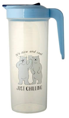 POLAR BEARウォータージャグ1300ｍｌ