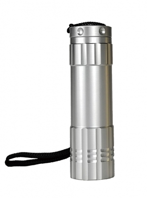 COBパワフルアルミライト