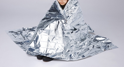 静音　アルミシート（4層）